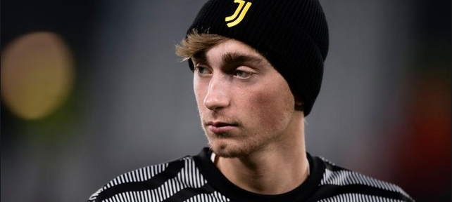 Dean Huijsen, Bisnis ‘Rugi’ Juventus